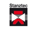 Stanztec
