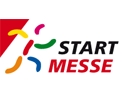 Start Expo-Essen