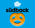 Sudback Expo