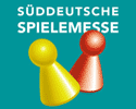 Suddeutsche Spielemesse