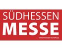 SudhessenMesse Erbach