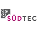 Suedtec