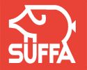 SUFFA