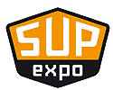 SUP Expo