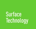 SurfaceTechnology