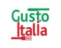 Taste Italy