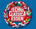 Techno Classica Essen Techno Classica Essen
