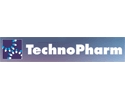 TechnoPharm Expo