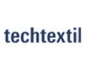Techtextil Frankfurt