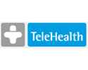 TeleHealth
