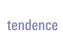 Tendence