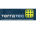 Terratec Expo