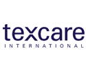 Texcare International