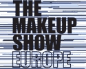The Makeup Show-Europe