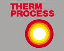 Therm Process