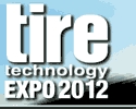 Tire Technology Expo Tire Technology Expo