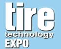 Tire Technology Expo