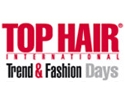 Top Hair International