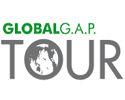 TourNatur