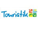 Tourism Aschaffenburg