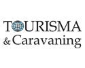 Tourisma & Caravaning