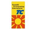 Touristik & Caravaning Leipzig