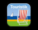 Touristik Nurnberg