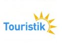 Touristik