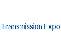 Transmission Expo