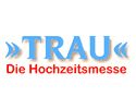 TRAU The Wedding Fair Freiburg
