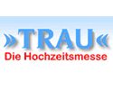 TRAU The Wedding Fair Heidelberg