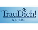 TrauDich-Bochum