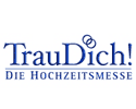 TrauDich - Dusseldorf