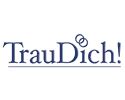 TrauDich - Frankfurt