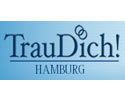 TrauDich - Hamburg