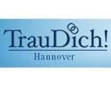 Traudich Hannover Traudich Hannover