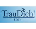 TrauDich - Koln