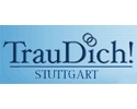 TrauDich - Stuttgart