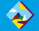 Travel, Leisure & Caravan
