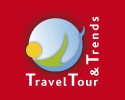 Travel Tour & Trends