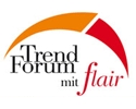 TrendForum Mit Flair