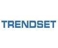 Trendset Munich Trade Fair