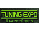 Tuning Expo