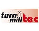 turn&milltec Exhibition