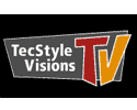 TV TecStyle Visions