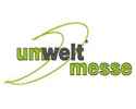 Environmental Ahlen