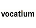VOCATIUM Chemnitz / Zwickau