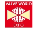 Valve World Expo