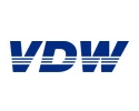 VDW Verein Deutscher Werkzeugmaschinenfabriken. E. V.