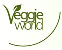 VeggieWorld Wiesbaden VeggieWorld Wiesbaden